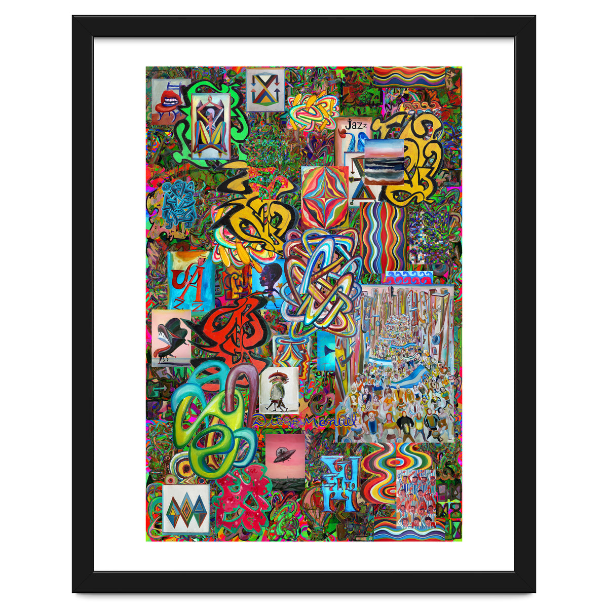 Graffiti Digital 2022 577