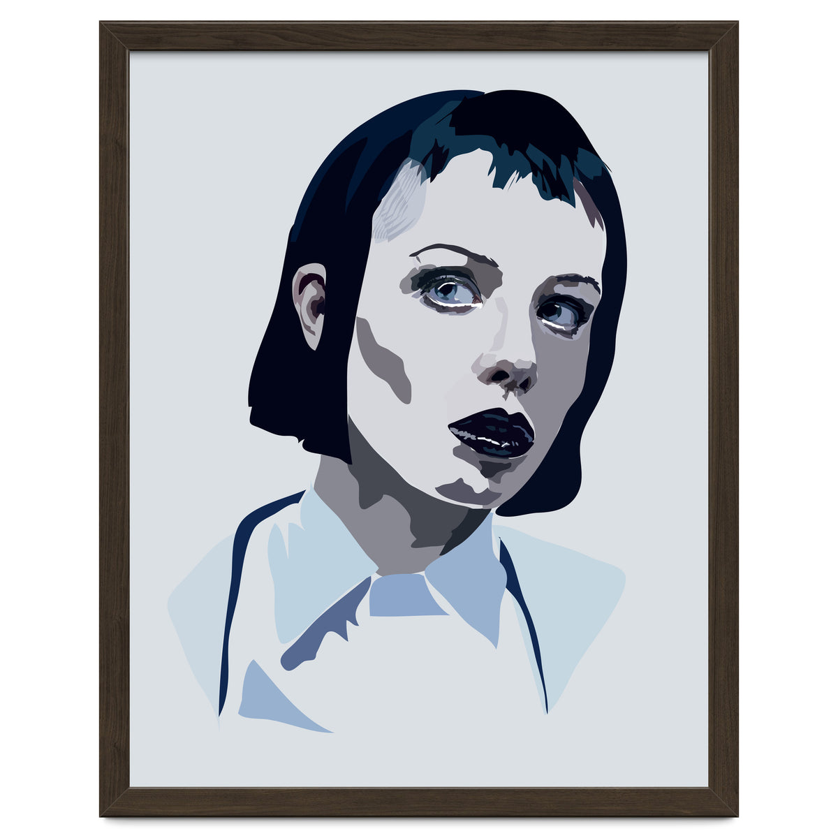 Alice Glass
