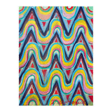 Pop Multicolor (Print Only) thumbnail