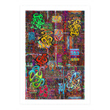Graffiti Digital 2022 462 (Print Only) thumbnail