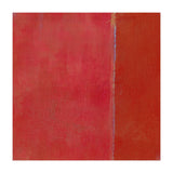 Red Liquor (Print Only) thumbnail
