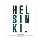 Helsinki 02 (Print Only) thumbnail