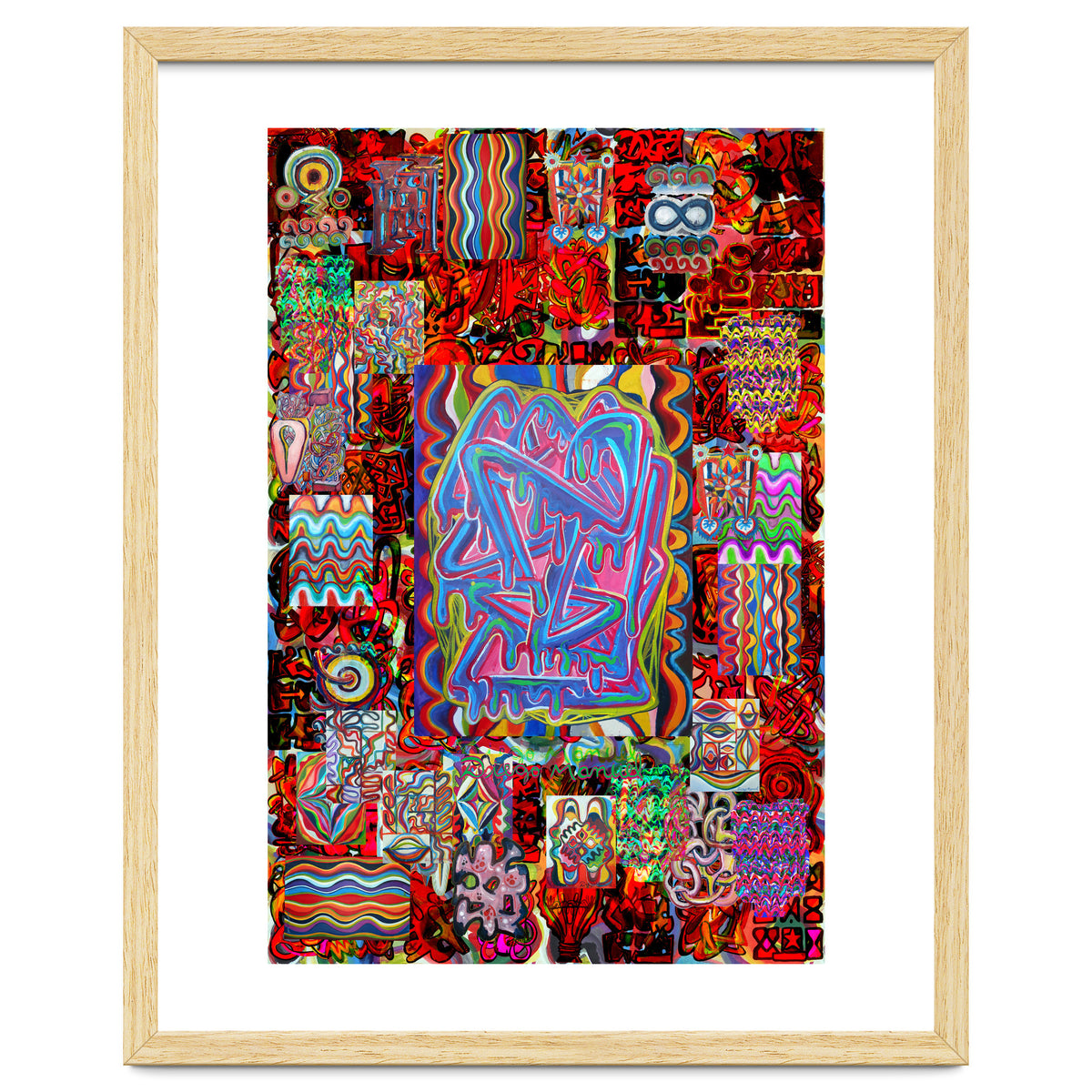 New Graffiti2022 339