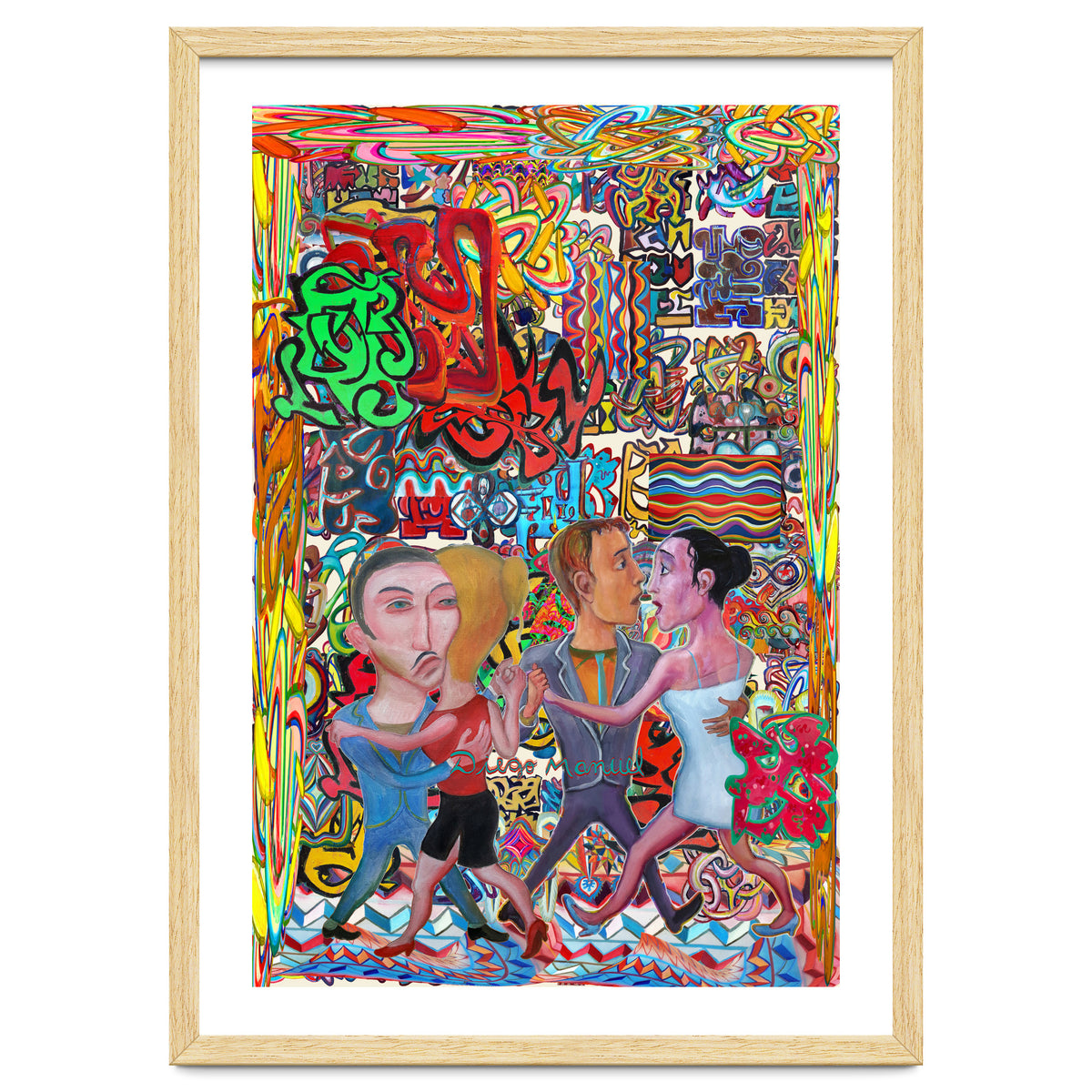 New Graffiti2022 646