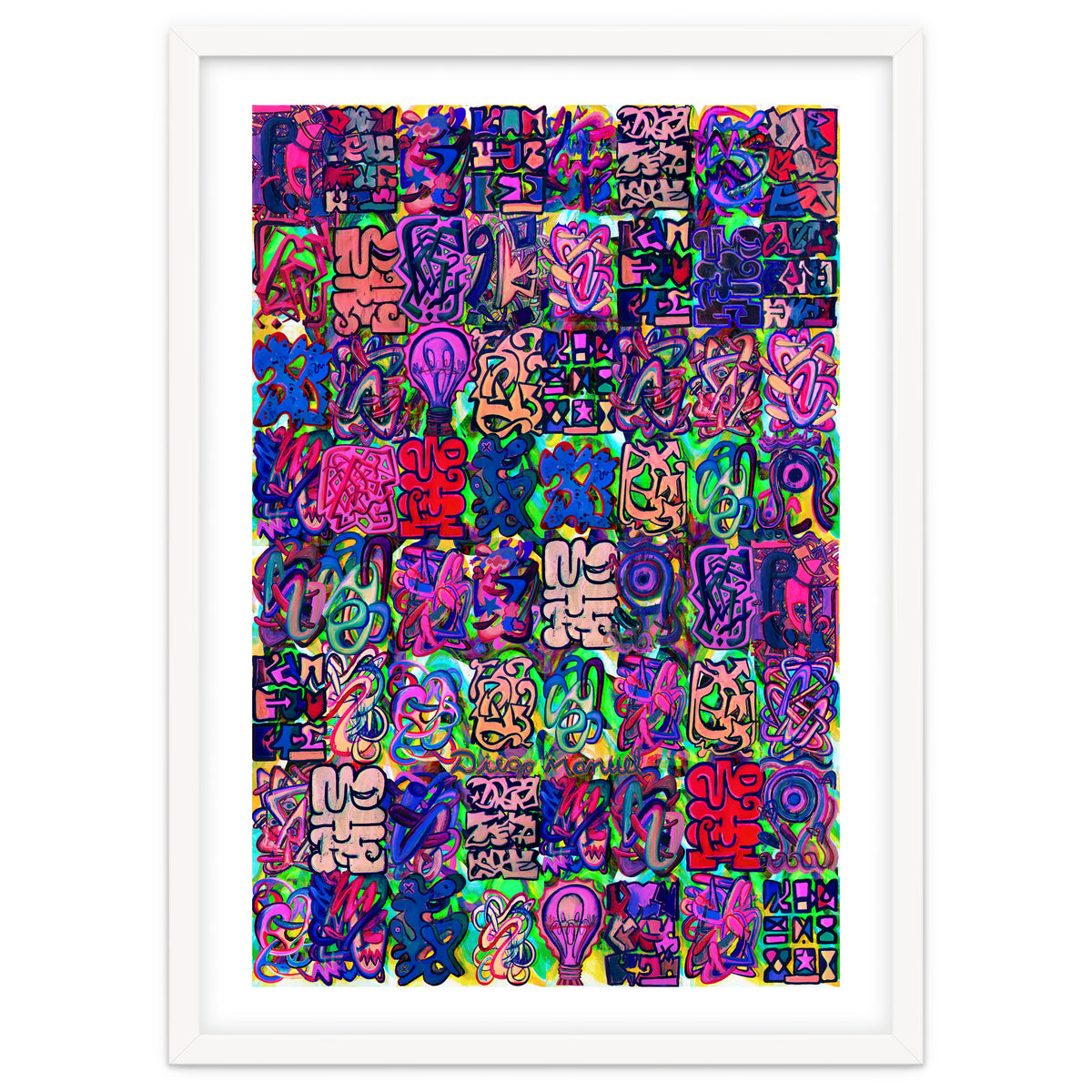 New Graffiti2022 164