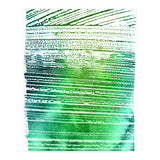 Dizzy 4 (Print Only) thumbnail