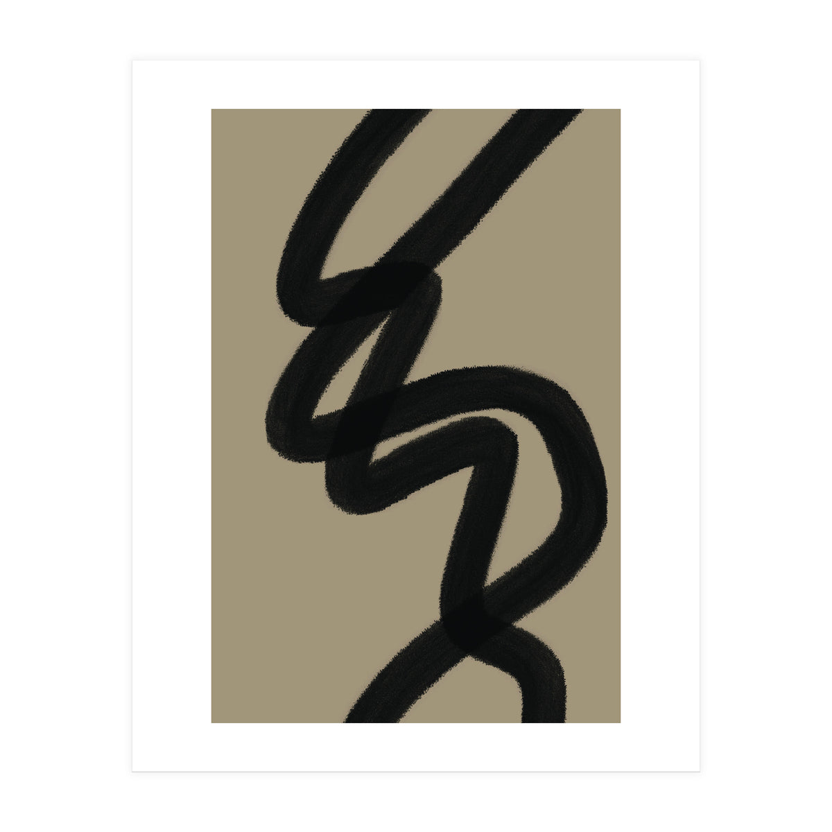 Florence (Print Only)