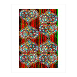Graffiti Digital 2022 1095 (Print Only) thumbnail