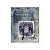 Yesterday's Daydream (Print Only) thumbnail