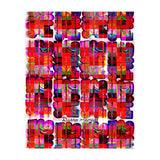 Graffiti Digital 2022 164 (Print Only) thumbnail