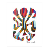 Fuego 175 Copia (Print Only) thumbnail