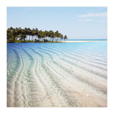 Beach (Print Only) thumbnail