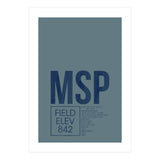Msp Atc (Print Only) thumbnail