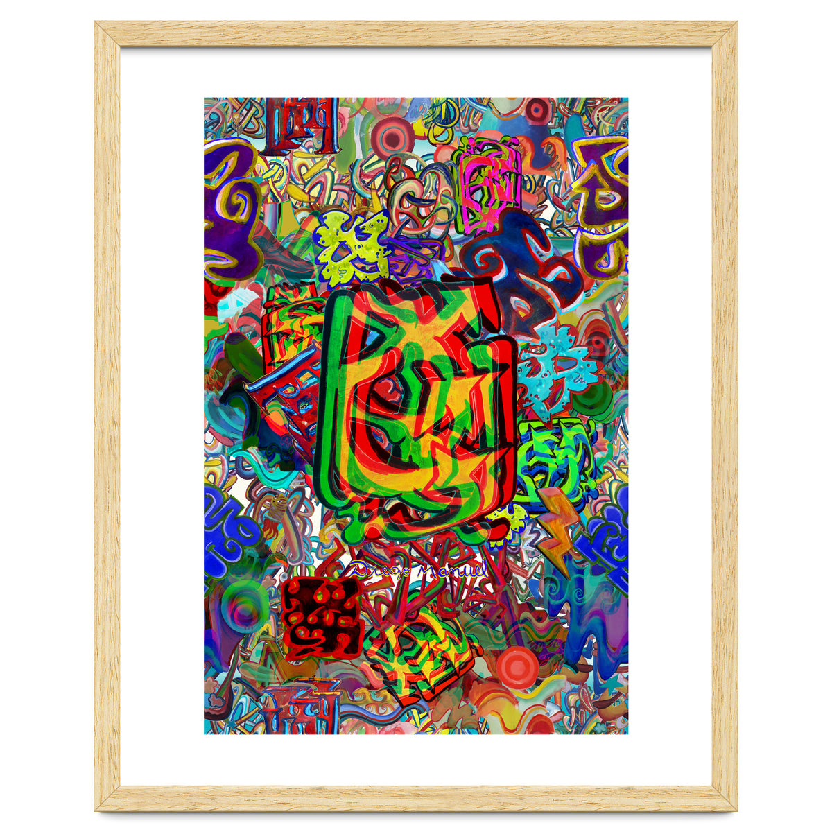 Formas 2021 Nueva 34