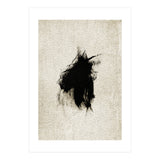 Moth #1 (Print Only) thumbnail