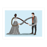 Infinity  (Print Only) thumbnail