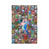 New Graffiti2022 399 (Print Only) thumbnail