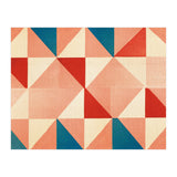 Triangle Field 3 (Print Only) thumbnail