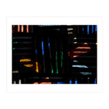 Faber (2) (Print Only) thumbnail