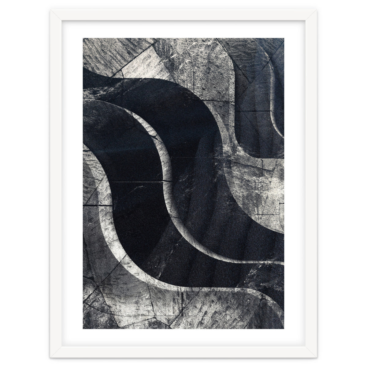 The End Of The Earth_1