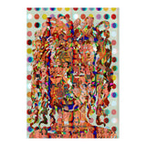 Mujer 33 (Print Only) thumbnail