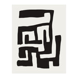 Lost (Print Only) thumbnail