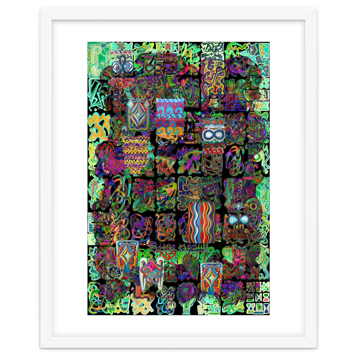 New Graffiti2022 116