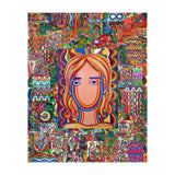 New Graffiti2022 357 (Print Only) thumbnail