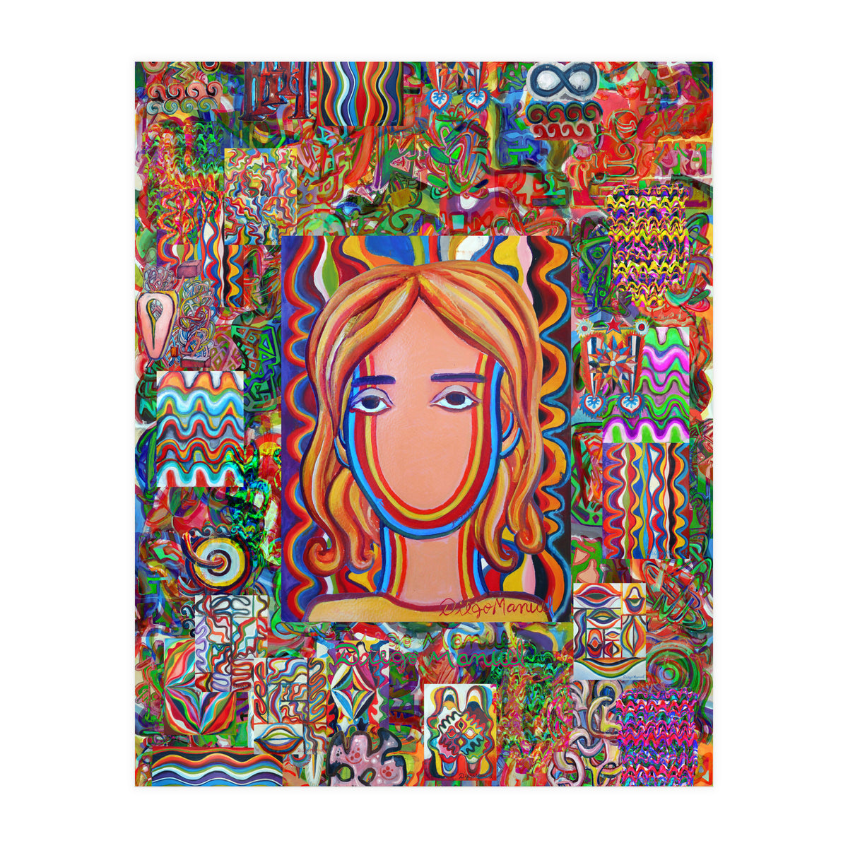 New Graffiti2022 357 (Print Only)