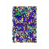 Graffiti Digital Nuevo 2023 155 (Print Only) thumbnail
