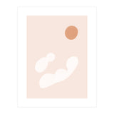 Us And Them (Print Only) thumbnail