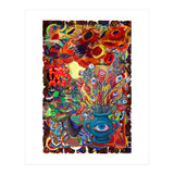 Graffiti Digital 2022 1064 (Print Only) thumbnail