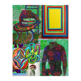 Graffiti Digital 2022 479 (Print Only) thumbnail
