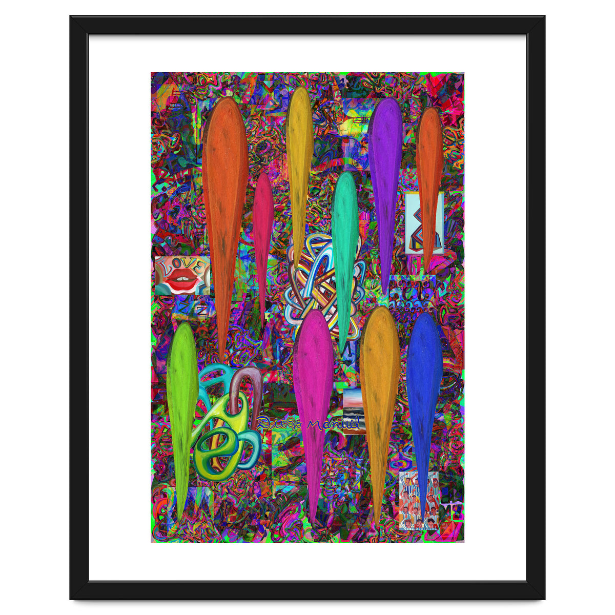 Graffiti Digital 2022 596