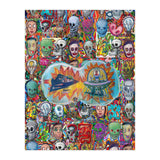 New Graffiti2022 392 (Print Only) thumbnail