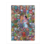 New Graffiti2022 395 (Print Only) thumbnail