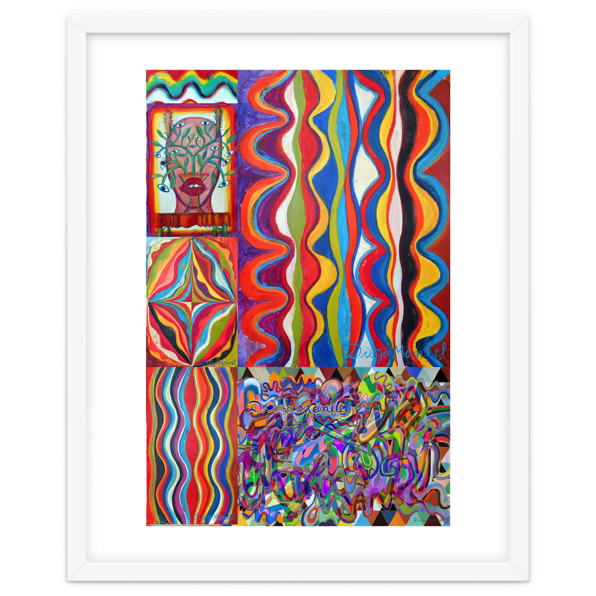 Graffiti Digital 2022 541