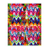 Love 21 (Print Only) thumbnail
