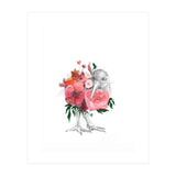 Kiwi (Print Only) thumbnail