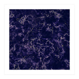 Ocean Storm (Print Only) thumbnail