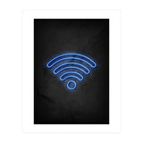 Wifi (Print Only) thumbnail