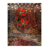 Carnival (Print Only) thumbnail