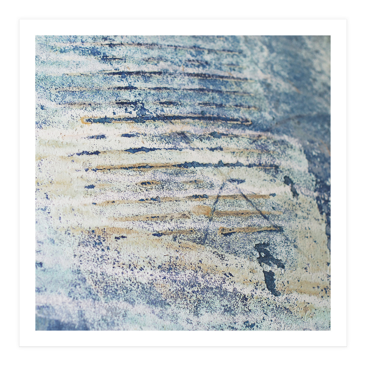 Esmerelda (Print Only)