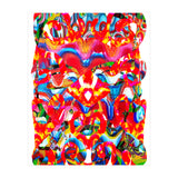 Pop Abstract Asimetrico 32 Copia (Print Only) thumbnail