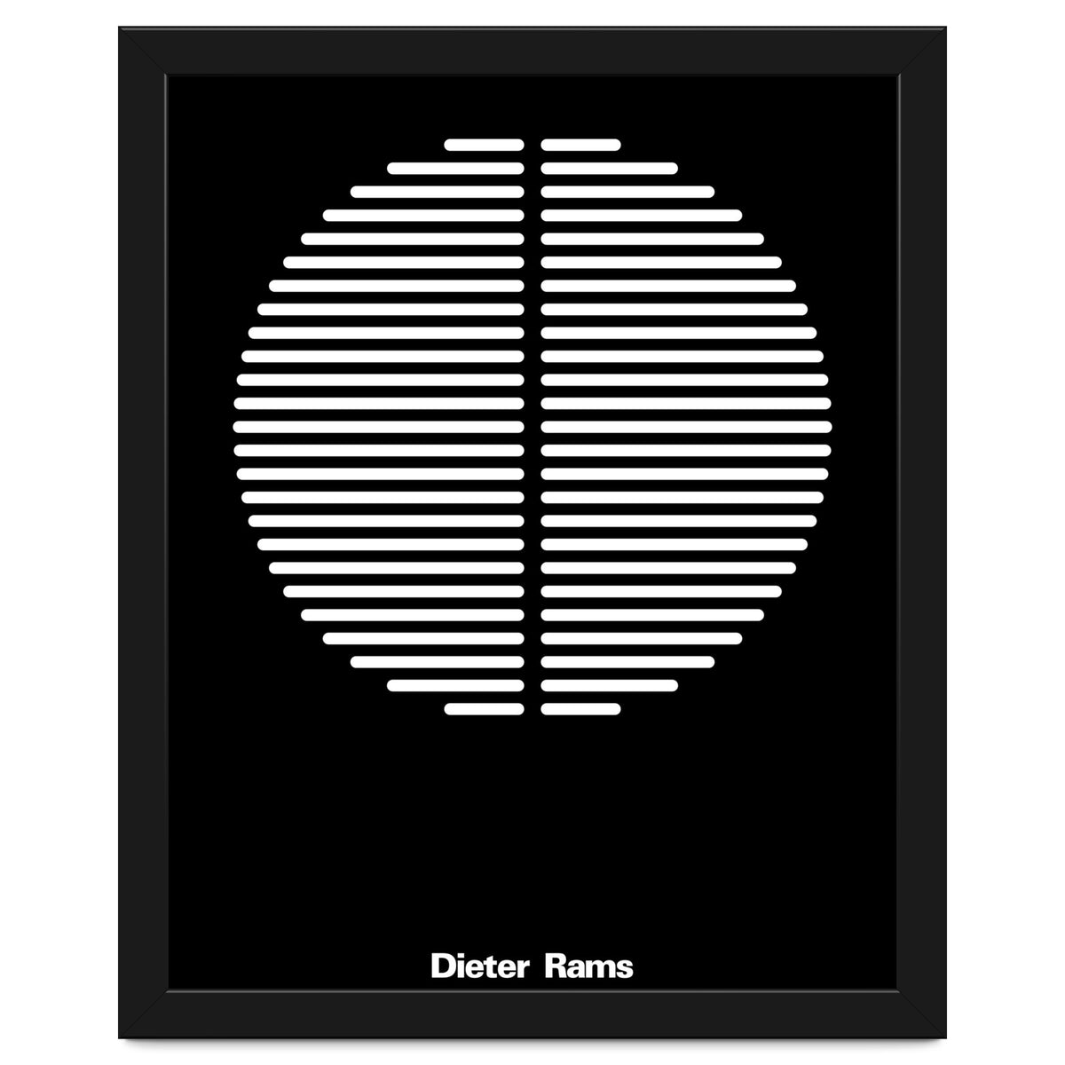 Dieter Rams