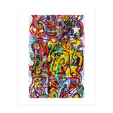 Graffiti Digital 2022 202 (Print Only) thumbnail