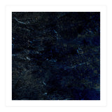 Hades (Print Only) thumbnail