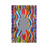 Graffiti Digital Nuevo 2023 57 (Print Only) thumbnail
