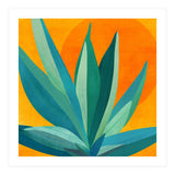West Coast Sunset (Print Only) thumbnail