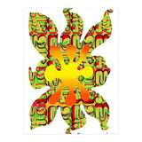 Fuego 59 Copia (Print Only) thumbnail